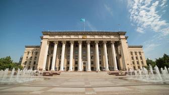 Подготовка к поступлению в математические лицеи и гимназии