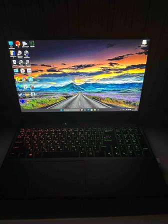 Продаю ноутбук