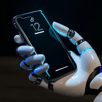 Верификация телефонов