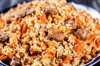 Профессиональный Шеф-Повар на выезд/дому