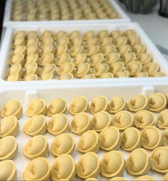 Профессиональный Шеф-Повар на выезд/дому