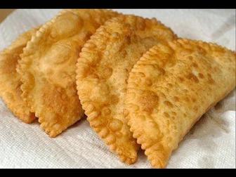 Профессиональный Шеф-Повар на выезд/дому