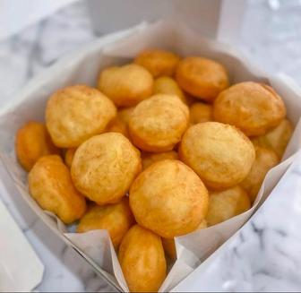 Профессиональный Шеф-Повар на выезд/дому