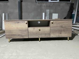 Тв подставка