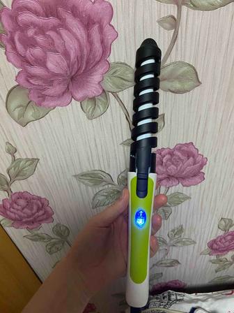 Продам плойки