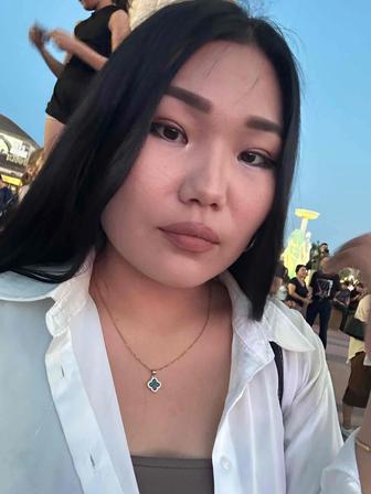 Клининг Уборка кв и домов