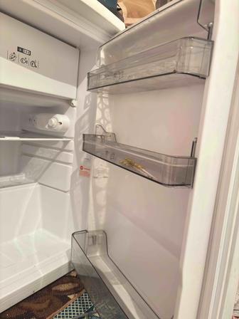 Холодилник