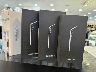 Самсунг хсиоми новые Еас официальный