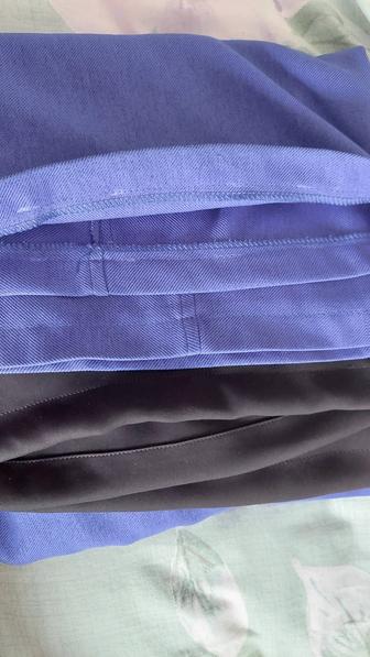 Услуги Швеи. Ремонт одежды.