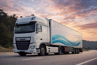 Грузоперевозки Туркестан по Казахстану Фура 20 т