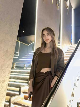 Учитель-преподаватель