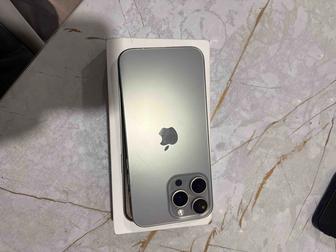 Продам айфон 15 про Макс