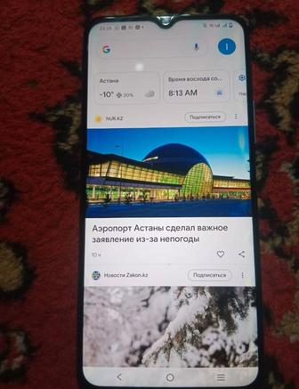 Продам телефон