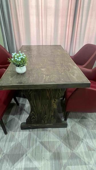 Продам столы