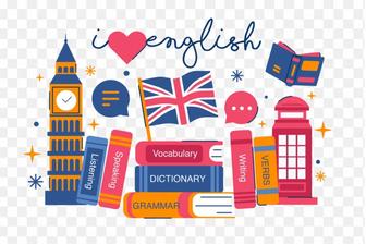 Репетитор по английскому языку, IETLS