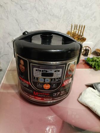 Продам мультиварку