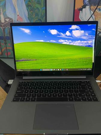 Xiaomi RedmiBook Pro 15