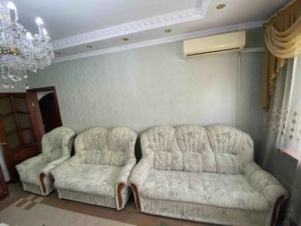 Продам комплект диванов