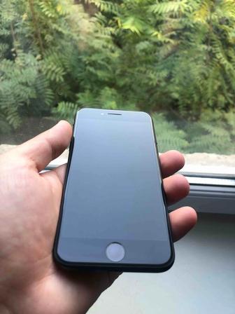 iPhone SE 2020