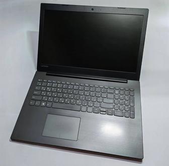 Lenovo 80XS / AMD A10 / 6 ГБ RAM / 500 ГБ HDD