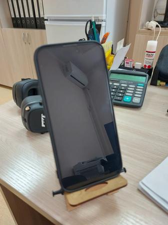 Продам iPhone 14 Pro Max 256 GB