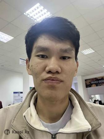 Репетитор по математике и физике