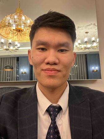 Репетитор по математике и физике