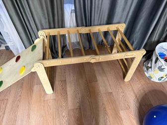 Треугольник Пиклера