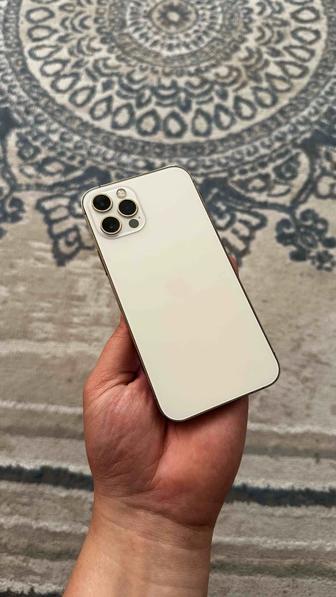iPhone 12 Pro 256gb / Айфон 12 про 256гб