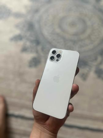 iPhone 12 Pro 256gb / Айфон 12 про 256гб