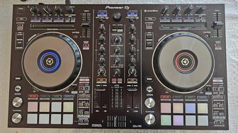 Pioneer DDJ -RR