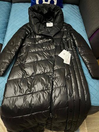 Куртка женская