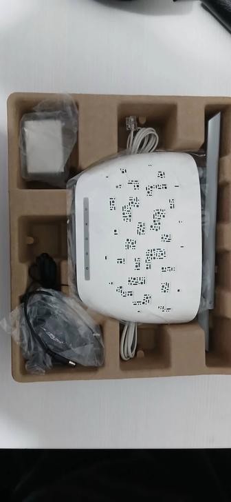 Продам маршрутизатор tp-link