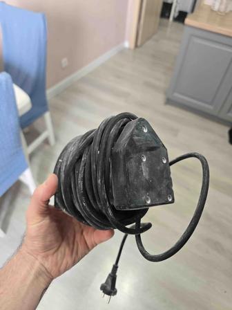 Лампа ЛОСЕВА продам