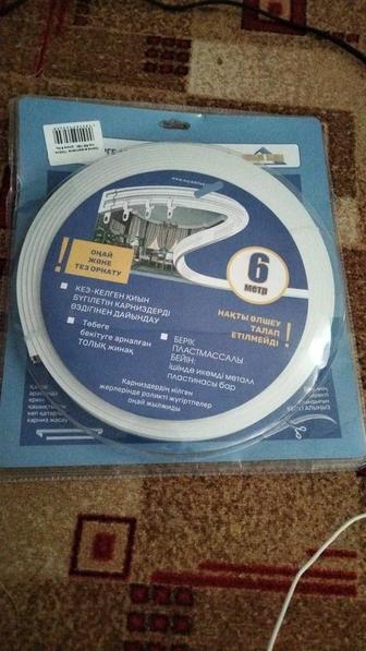 карниз