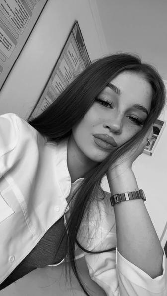 SMM-менеджер
