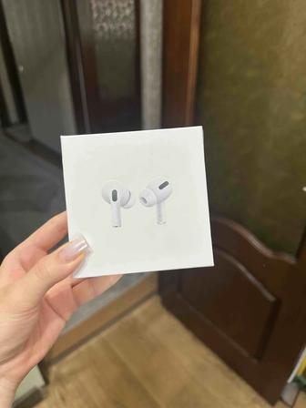 AirPods pro2