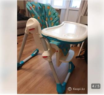 Стол для кормления