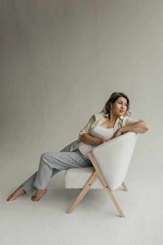 Психолог для пар, сексолог