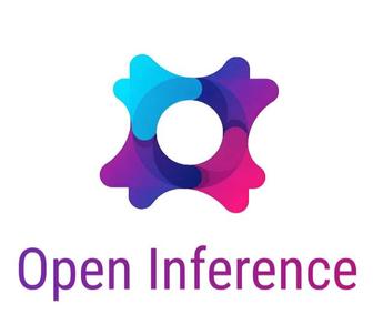 Внедрение ии бота