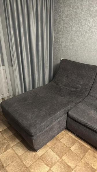 Отдам даром Кровать