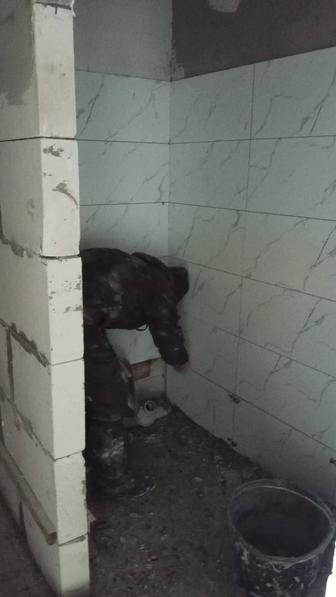 Внутренний работа квартира ремонт делаем