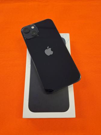 iPhone 13 ,128GB