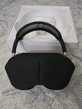 AirPods Max (реплика)