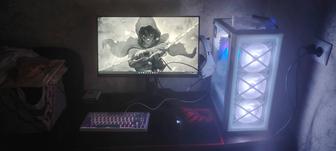 Продаётся Компьютер