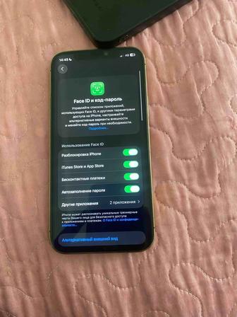 iPhone 12 pro