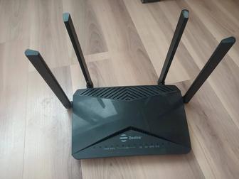Продам Wi-Fi роутер