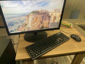 Продам компьютер