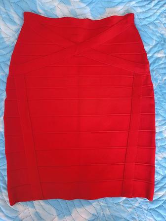 Юбка 42 размер