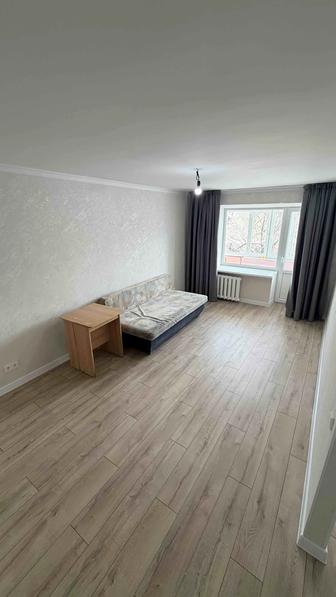 Отдам диван